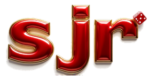 sjr
